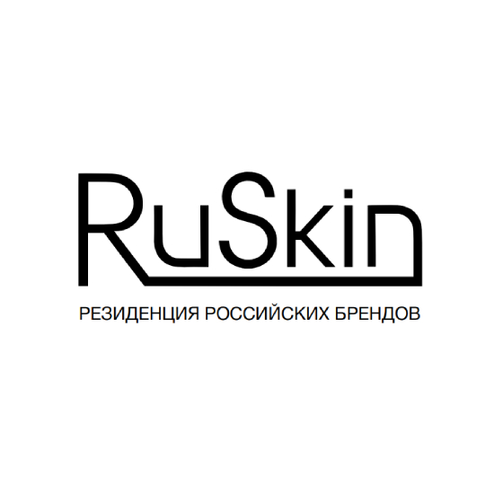 RuSkin