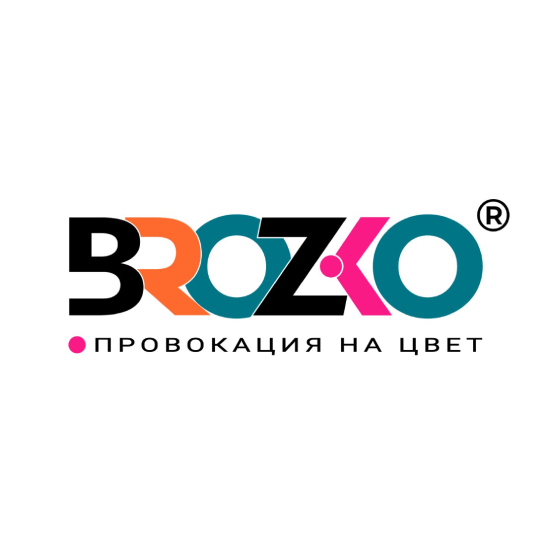 BROZKO